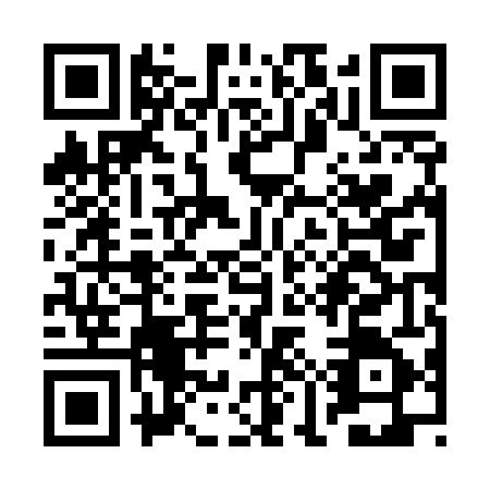 QR code for RMZ5451