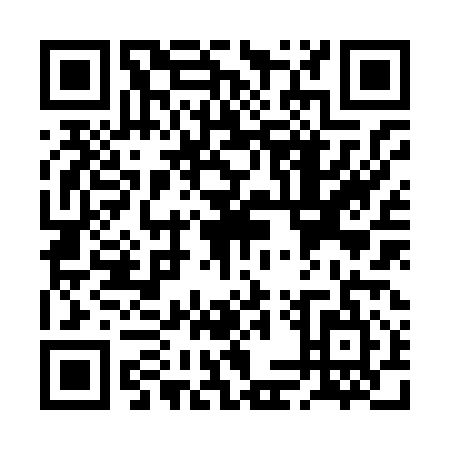 QR code for RMZ8151