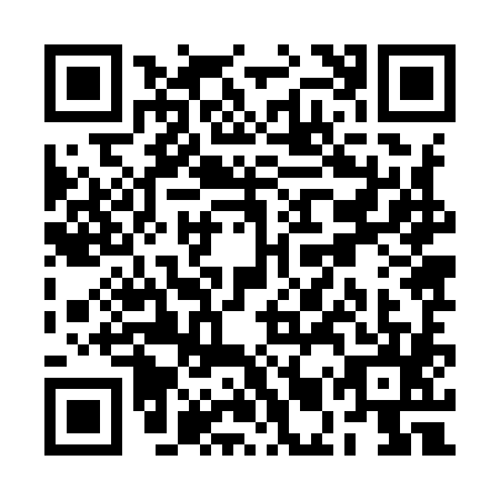 QR code for RMZ9854