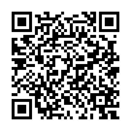 QR code for RNA0060