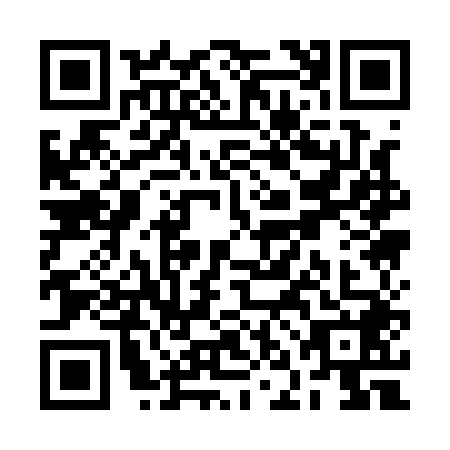 QR code for RNA1485