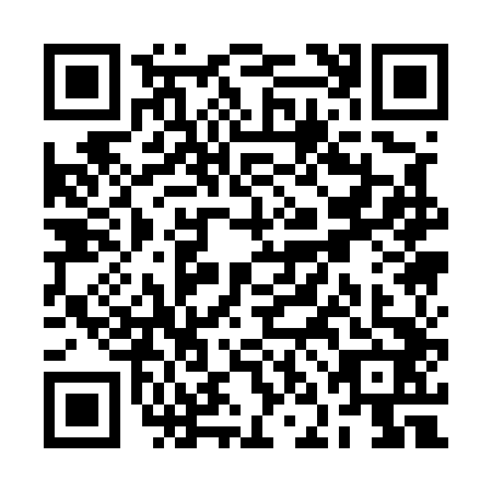 QR code for RNA5420