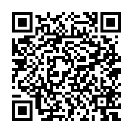 QR code for RNA7493