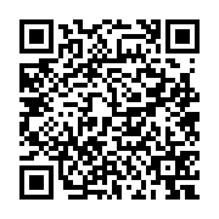 QR code for RNB3750