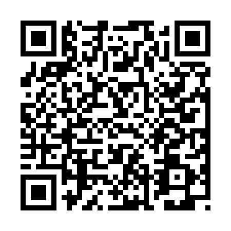QR code for RNB5814