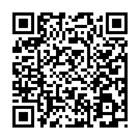 QR code for RNB5968