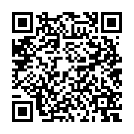 QR code for RNB6269