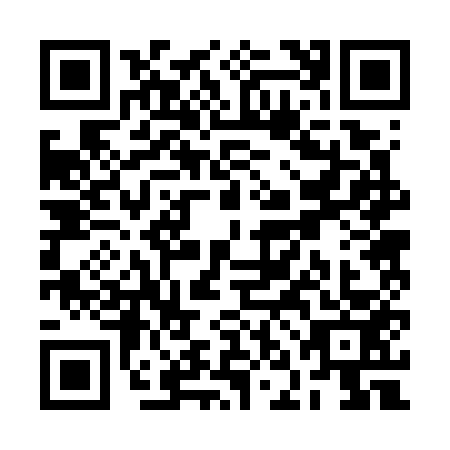 QR code for RNB7533