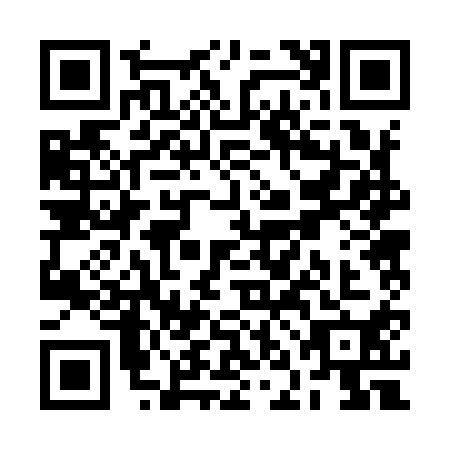 QR code for RNB9103