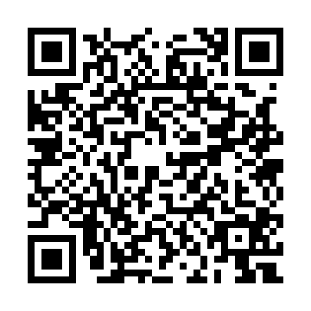 QR code for RNC1040