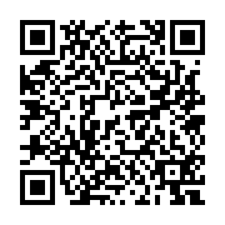 QR code for RNC1125