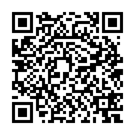QR code for RNC2289