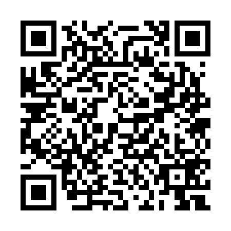 QR code for RNC2595