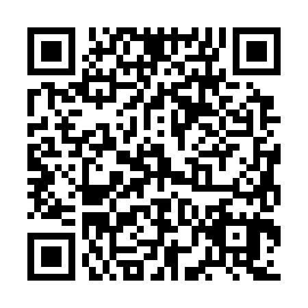 QR code for RNC3850