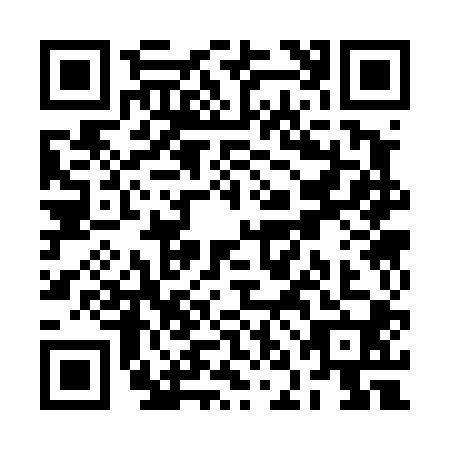 QR code for RNC4001