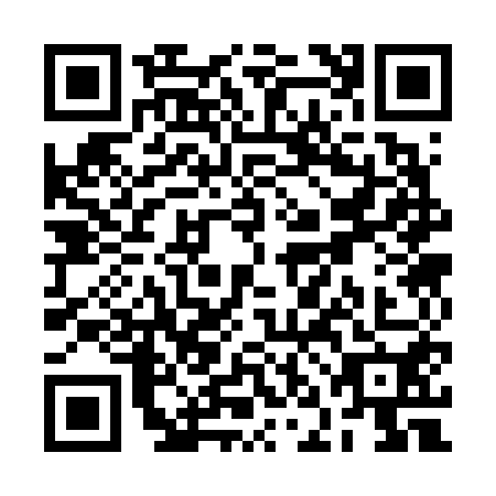 QR code for RNC6509