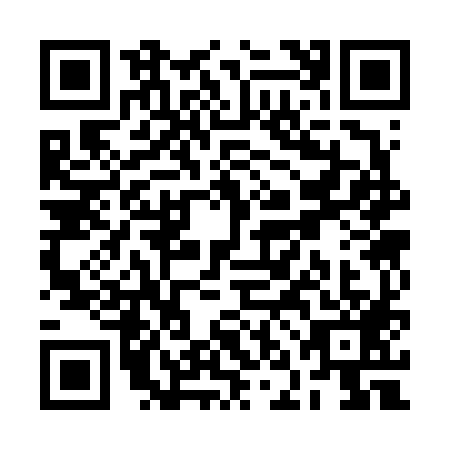 QR code for RNC6890