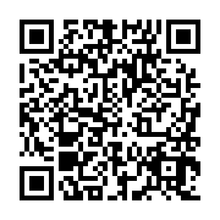 QR code for RND1824