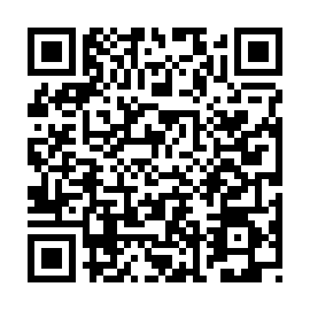 QR code for RND2441