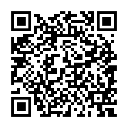 QR code for RND2938
