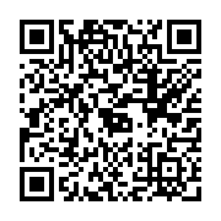 QR code for RND3713