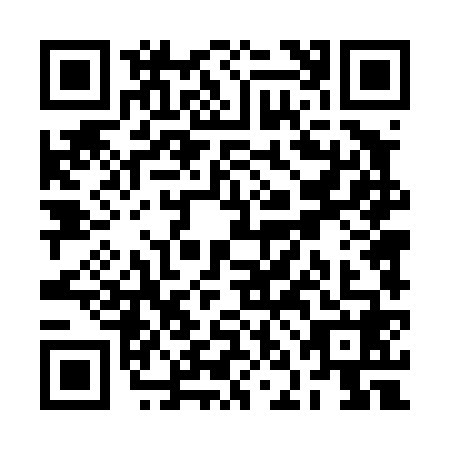 QR code for RND4686
