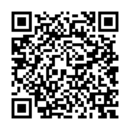 QR code for RND5209