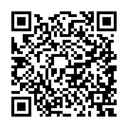 QR code for RND5836