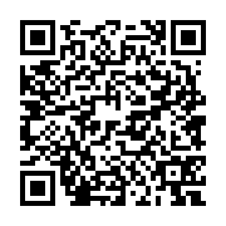 QR code for RND6744