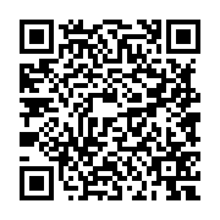 QR code for RND8779
