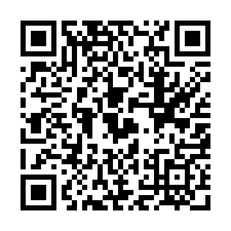 QR code for RNE3690