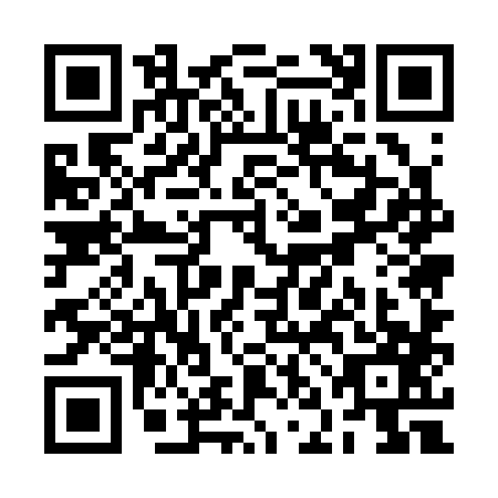 QR code for RNE3872