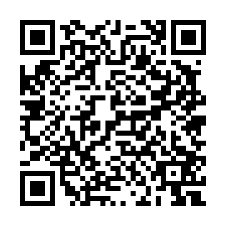 QR code for RNE4036
