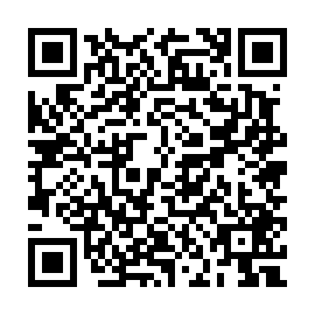 QR code for RNE4495