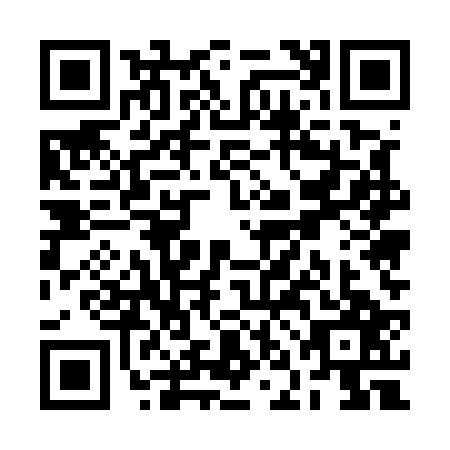 QR code for RNE5271
