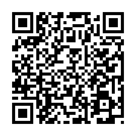 QR code for RNE5660