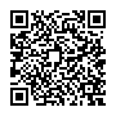 QR code for RNE7064