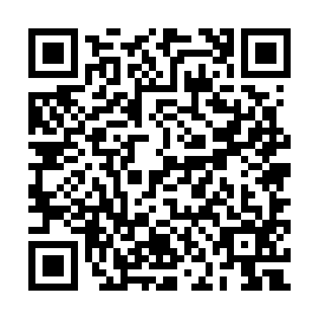 QR code for RNE7966