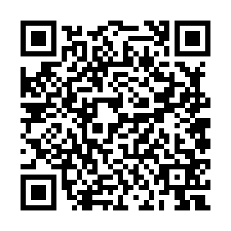 QR code for RNF8622