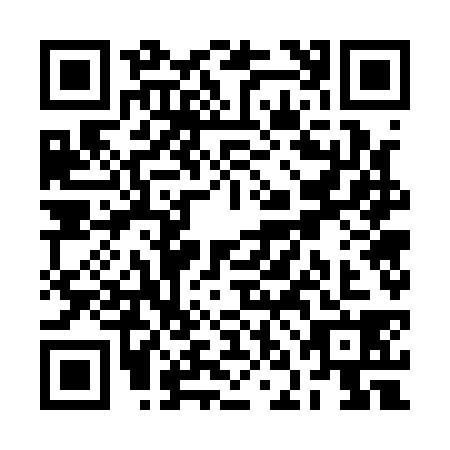 QR code for RNG1387