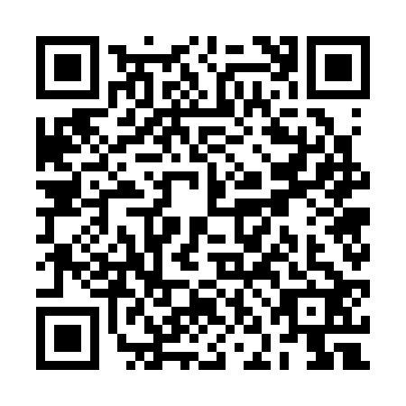 QR code for RNG3226