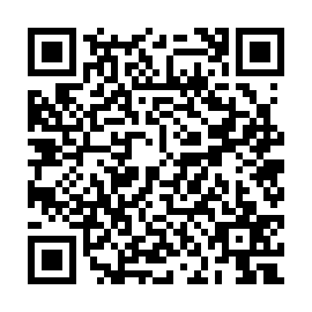 QR code for RNG3372