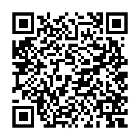 QR code for RNG6067