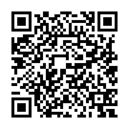 QR code for RNG9321