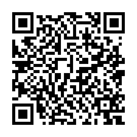 QR code for RNH3161