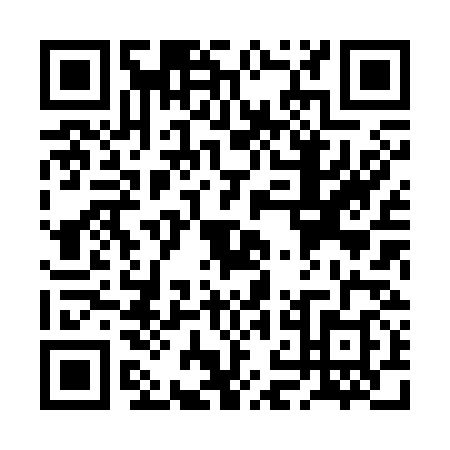 QR code for RNH3388
