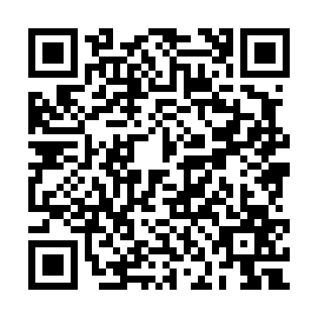 QR code for RNH4670