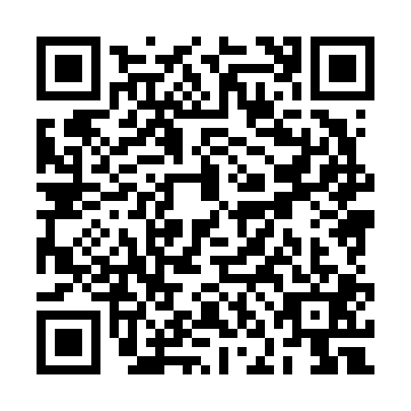 QR code for RNH6016