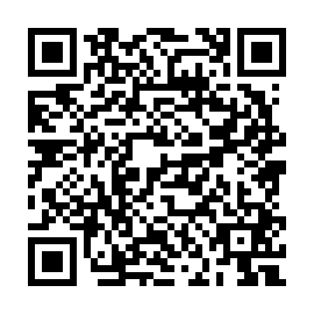 QR code for RNH6416