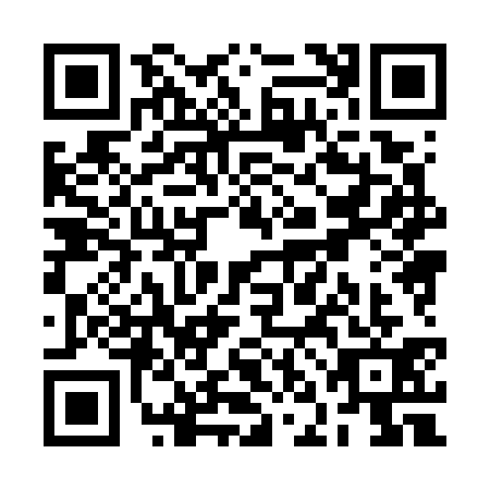 QR code for RNH7313